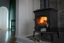 6 علت بوی گاز بخاری در حالت شمعک + راه حل رفع ایراد و اعزام متخصص 10 علت بوی گاز بخاری در حالت شمعک 5