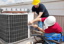 تعمیر کولر آبی در محل 11 11111111111 2