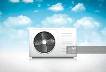 تعمیر کولر گازی در خیابان کاشانی تهران