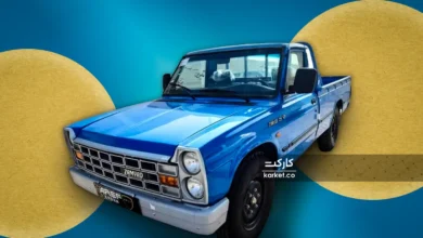 باربری و شماره وانت تلفنی در بوشهر