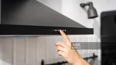 شماره تعمیرکار هود در بوشهر