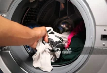تعمیرات فوری ماشین لباسشویی در بوشهر.