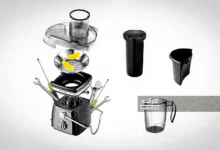 تعمیردستگاه آبمیوه گیری در محل