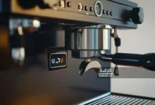 تعمیر قهوه ساز و اسپرسو ساز در بوشهر 3