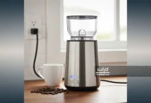 تعمیر آسیاب برقی در بوشهر