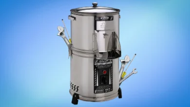 سفارش تعمیر سبزی خردکن در بوشهر_ کارکت