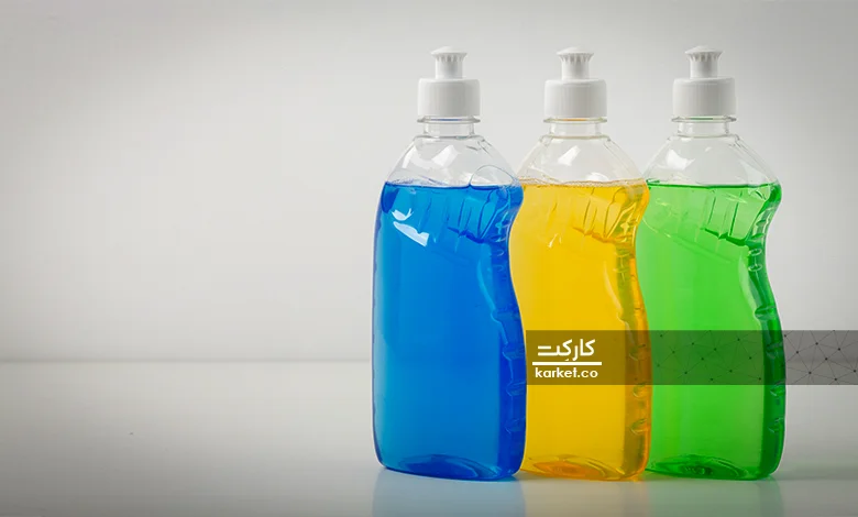 اسید شویی پکیج بوتان در محل + اعزام سریع نیرو و ارائه گارانتی 3 اسیدشوی پکیج بوتان در منزل