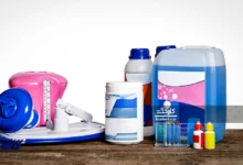 اسید شویی پکیج بوتان در محل + اعزام سریع نیرو و ارائه گارانتی 12 اسید شویی پکیج بوتان در محل- کارکت