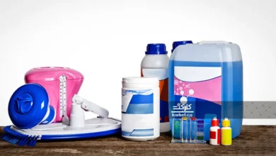 اسید شویی پکیج بوتان در محل + اعزام سریع نیرو و ارائه گارانتی 10 اسید شویی پکیج بوتان در محل- کارکت