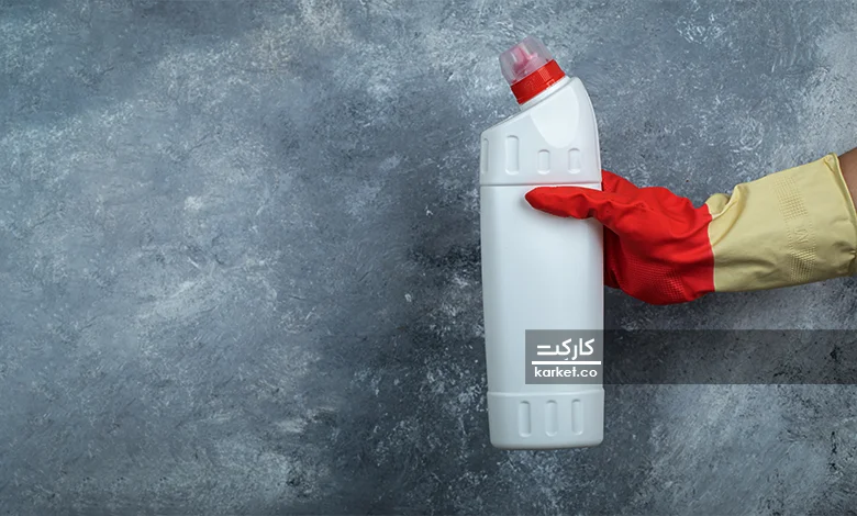 اسید شویی پکیج بوتان در محل + اعزام سریع نیرو و ارائه گارانتی 2 اسید شویی پکیج بوتان در محل