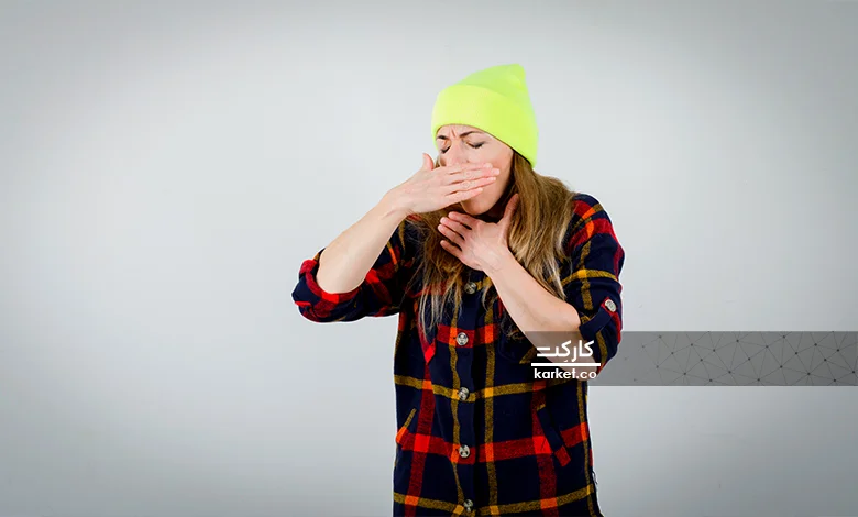 10 علت بوی گاز از پکیج + راهکار فوری و تعمیرات تخصصی در محل 3 علت بوی بد آب گرم پکیج