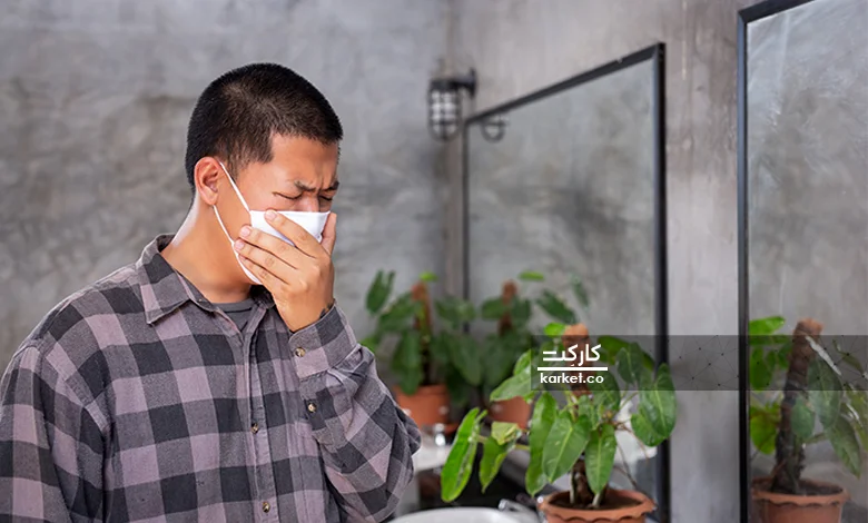 10 علت بوی گاز از پکیج + راهکار فوری و تعمیرات تخصصی در محل 2 علت بوی گاز از پکیج