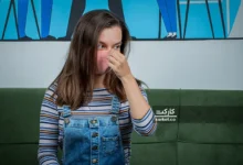 10 علت بوی گاز از پکیج + راهکار فوری و تعمیرات تخصصی در محل 10 علت بوی گاز از پکیج- کارکت