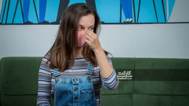 10 علت بوی گاز از پکیج + راهکار فوری و تعمیرات تخصصی در محل 16 علت بوی گاز از پکیج- کارکت