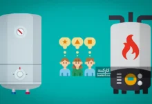 بررسی مشکلات پکیج بوتان مدل پارما + 7راهکار سریع برای تعمیر 9 تعمیر پکیج بوتان مدل پارما- کارکت