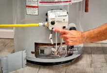 7 علت روشن نشدن چراغ پکیج + تعمیر فوری 30 دقیقهای + گارانتی 10 روشن نشدن چراغ پکیج - کارکت