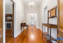 کدام کفپوش بهتر است؟ نصب فوری با کارکت در چند دقیقه 4 کدام کفپوش بهتر است